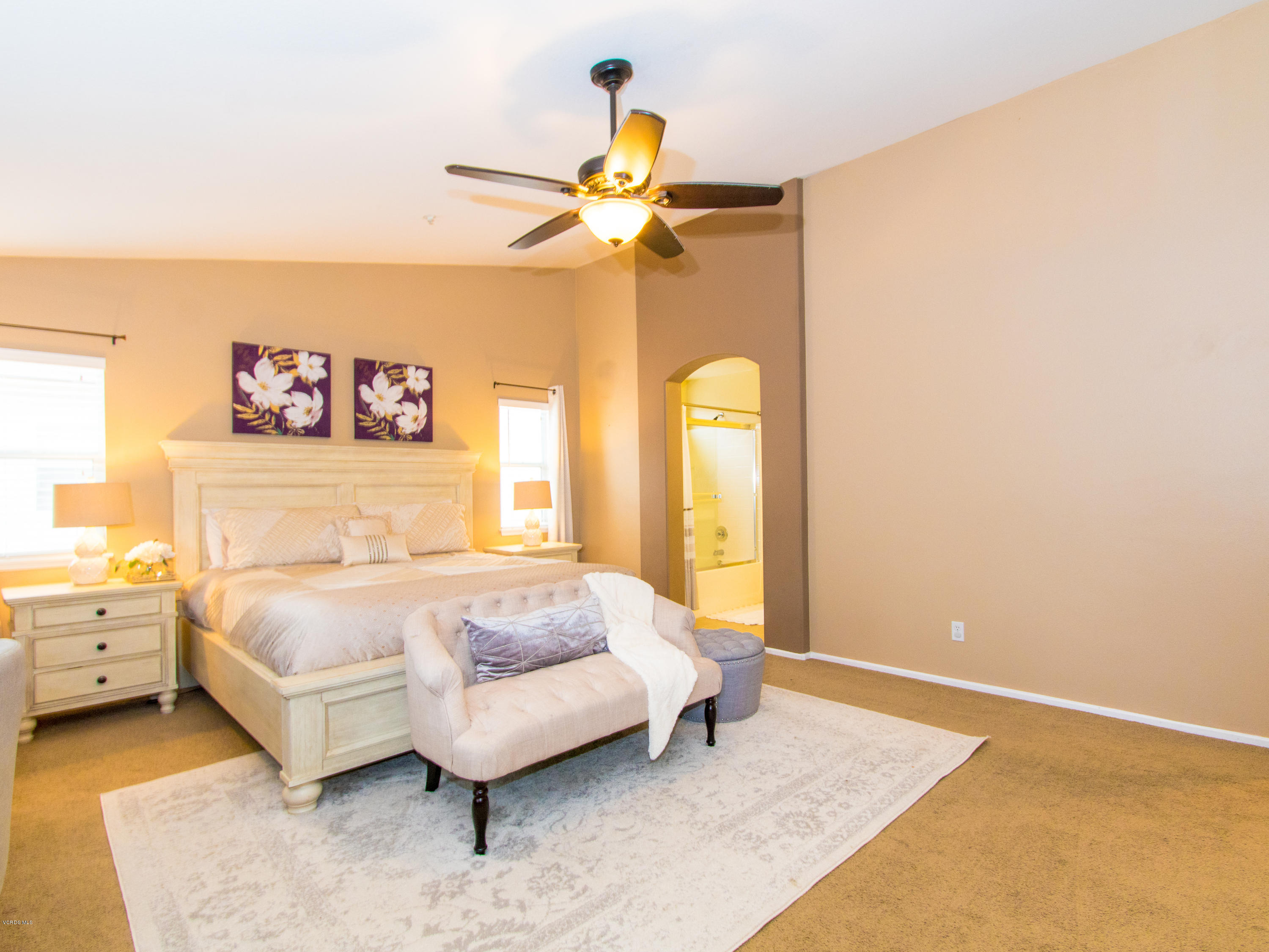 761 Galerita Street Oxnard, CA 93030 - Photo 5 of 35 IMG_5883-23