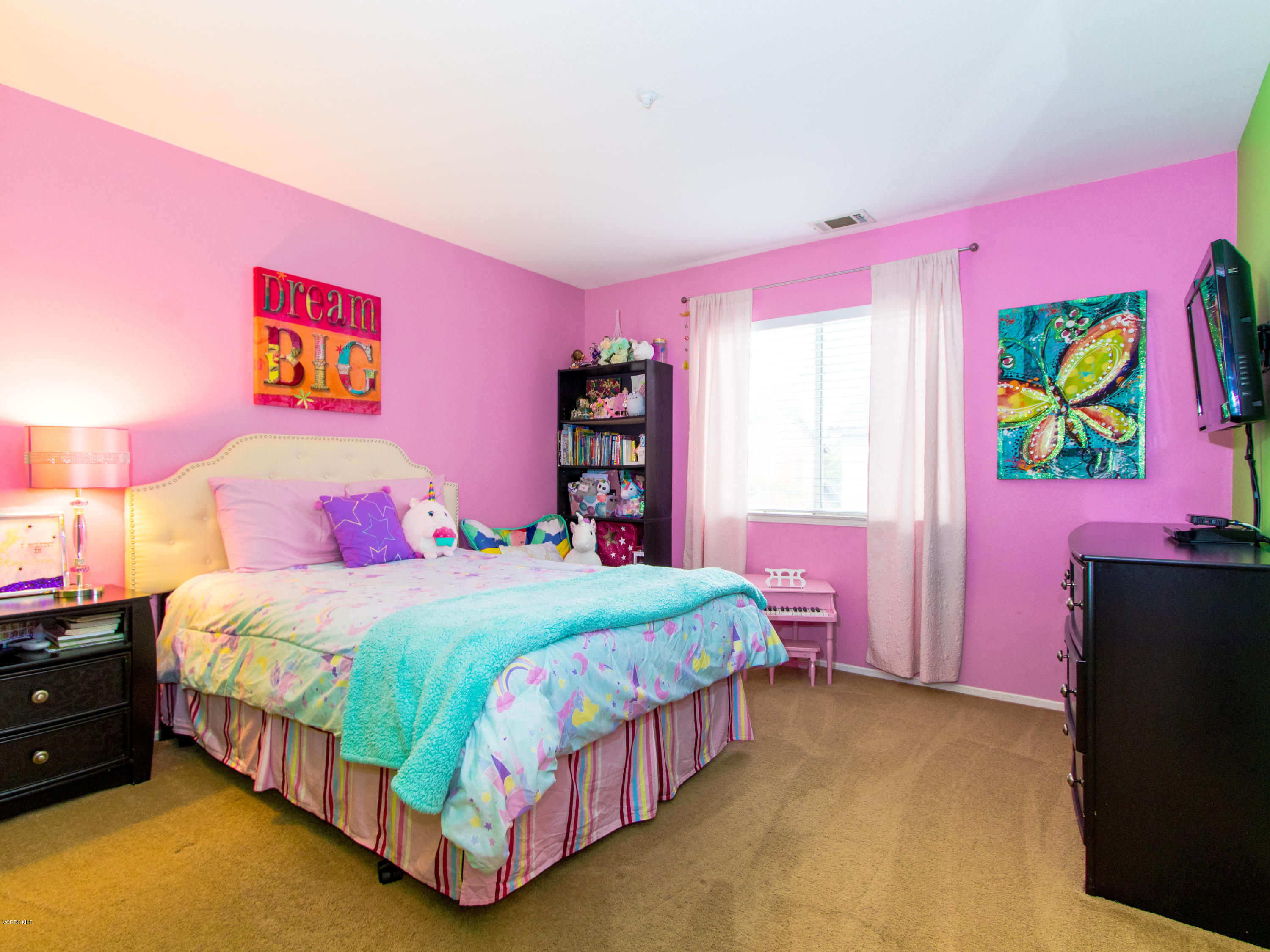 761 Galerita Street Oxnard, CA 93030 - Photo 10 of 35 IMG_5891-1