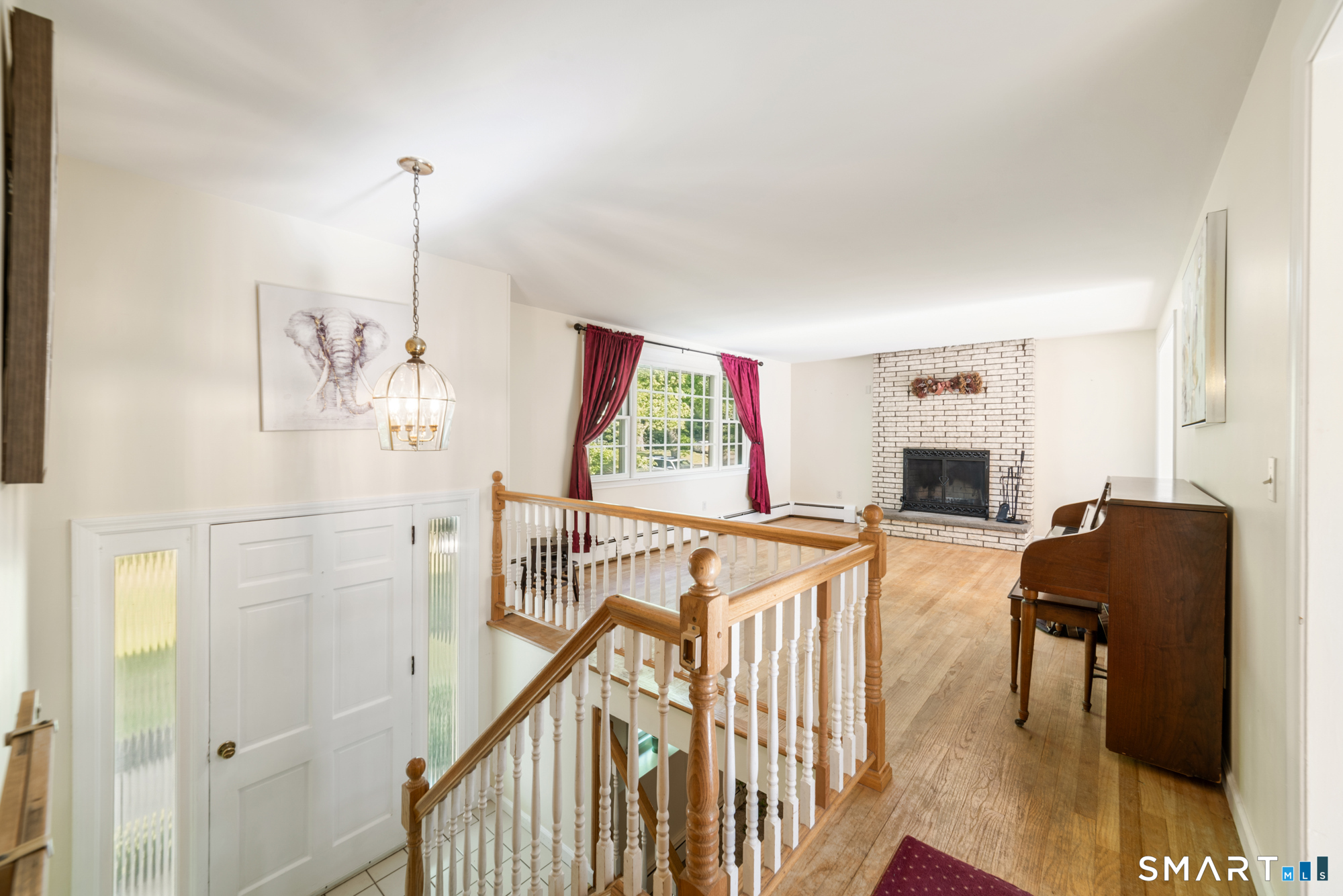 91 Booth Hill Road Shelton, CT 06484 - Photo 9 of 39
