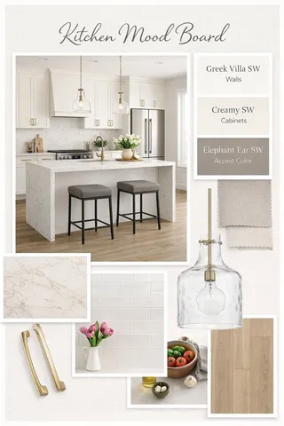 $579,900 | 1477 Irigoyen Court, Corpus Christi, TX 78415