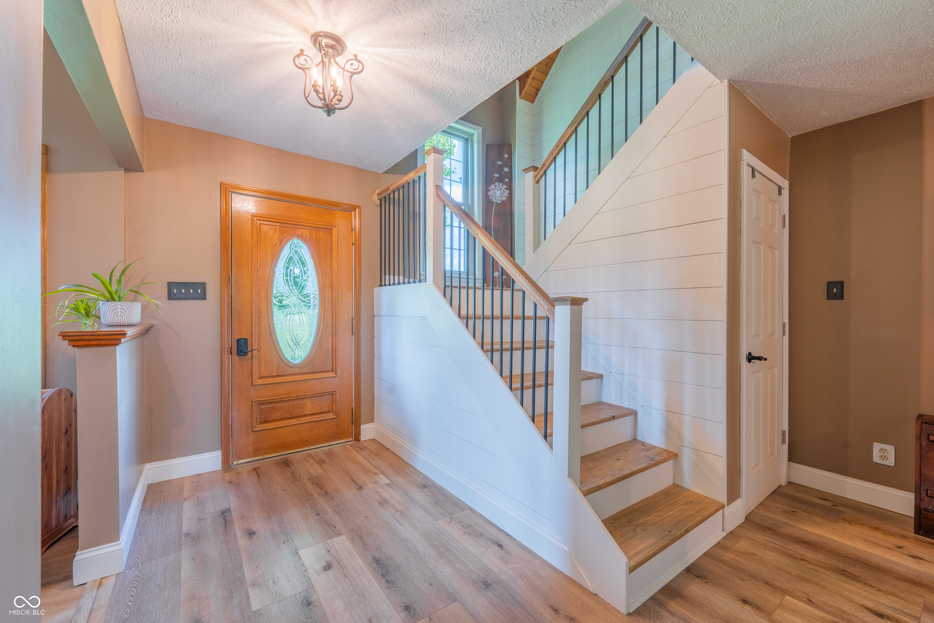 5015 Maple Grove Road Martinsville, IN 46151 - Photo 23 of 49