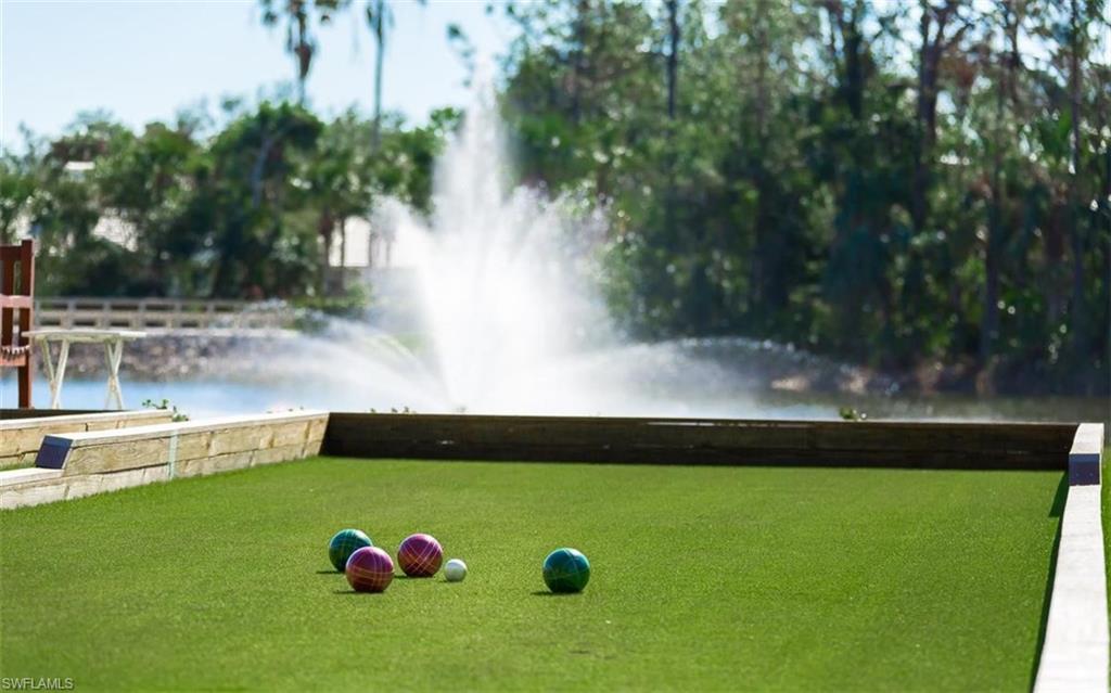 550 Cormorant Cove Naples, FL 34113 - Photo 32 of 39