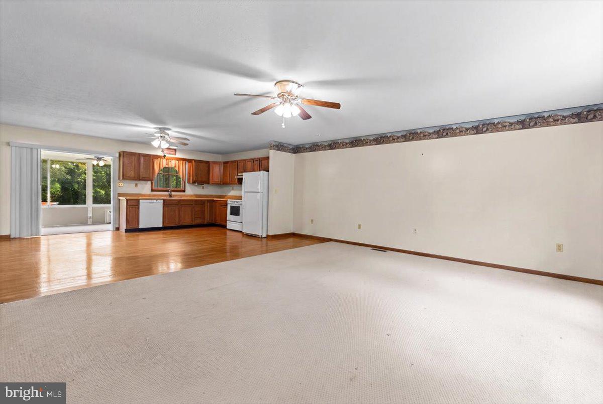 2294 Welltown Road Winchester, VA 22603 - Photo 2 of 30