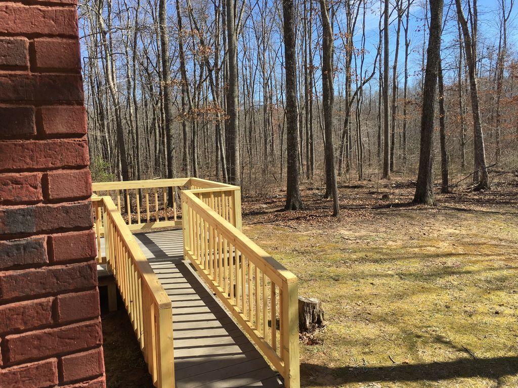 598 Black Mountain Road Dunlap, TN 37327 - Photo 16 of 59 19