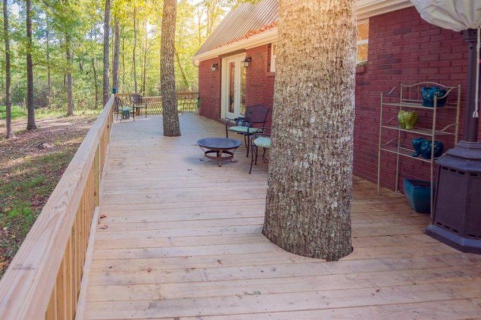 598 Black Mountain Road Dunlap, TN 37327 - Photo 21 of 59 26