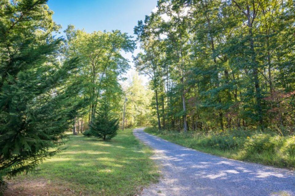 598 Black Mountain Road Dunlap, TN 37327 - Photo 25 of 59 10