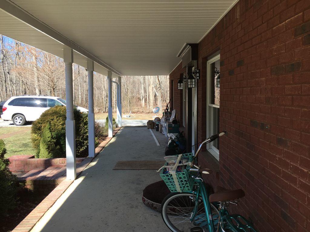 598 Black Mountain Road Dunlap, TN 37327 - Photo 26 of 59 29