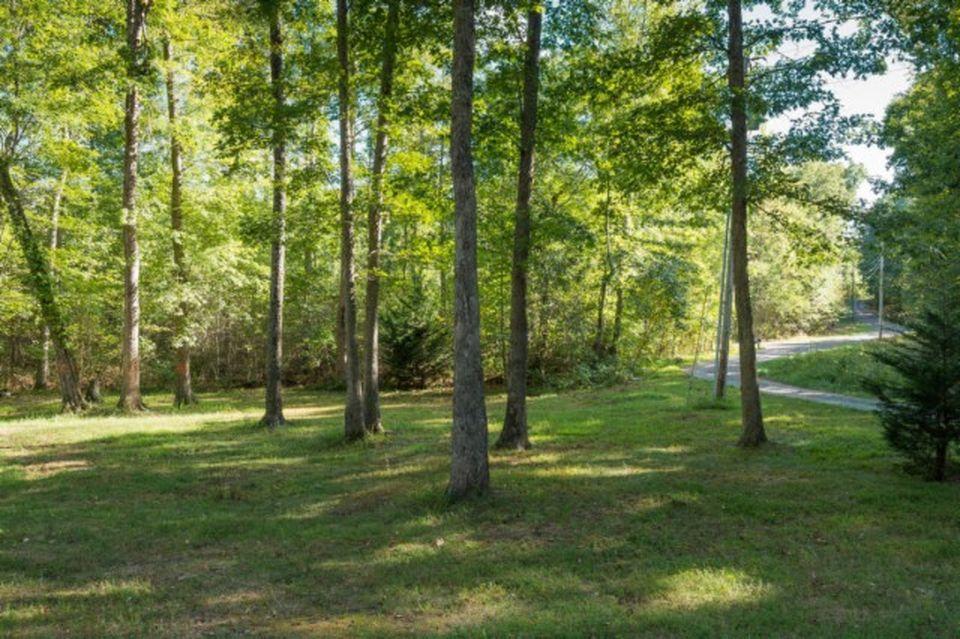 598 Black Mountain Road Dunlap, TN 37327 - Photo 28 of 59 13