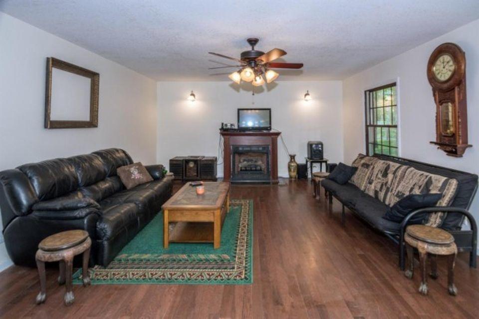 598 Black Mountain Road Dunlap, TN 37327 - Photo 29 of 59 30