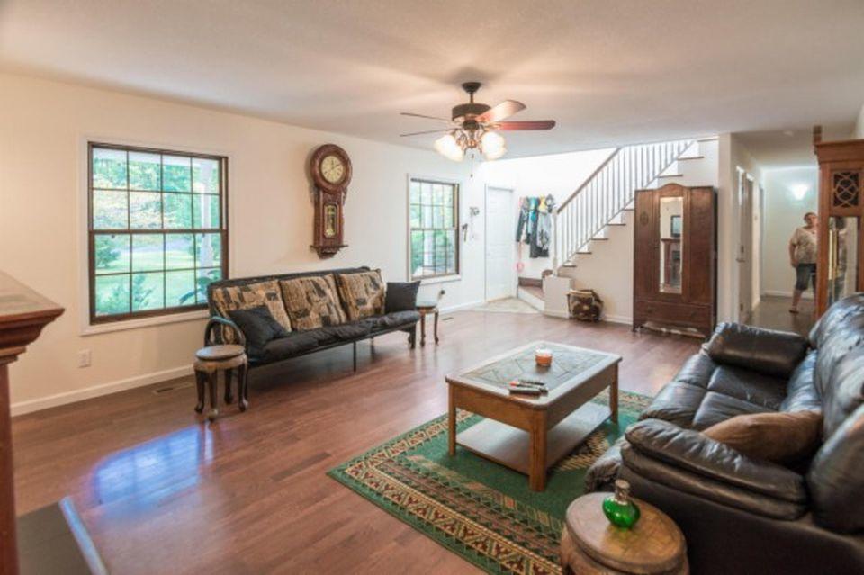 598 Black Mountain Road Dunlap, TN 37327 - Photo 30 of 59 31