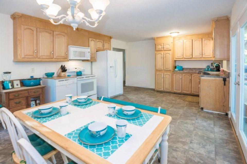 598 Black Mountain Road Dunlap, TN 37327 - Photo 31 of 59 34