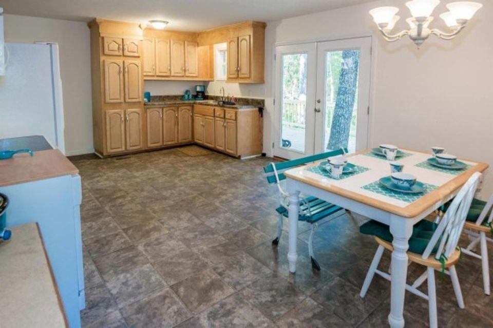 598 Black Mountain Road Dunlap, TN 37327 - Photo 32 of 59 32
