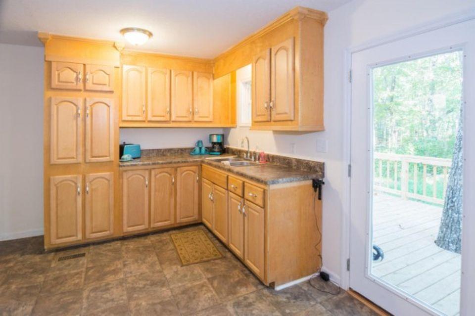 598 Black Mountain Road Dunlap, TN 37327 - Photo 35 of 59 36