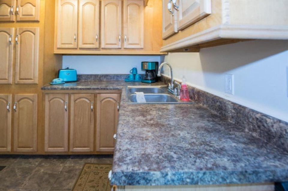 598 Black Mountain Road Dunlap, TN 37327 - Photo 36 of 59 37