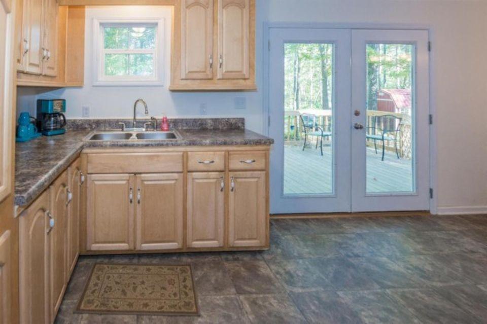598 Black Mountain Road Dunlap, TN 37327 - Photo 37 of 59 38
