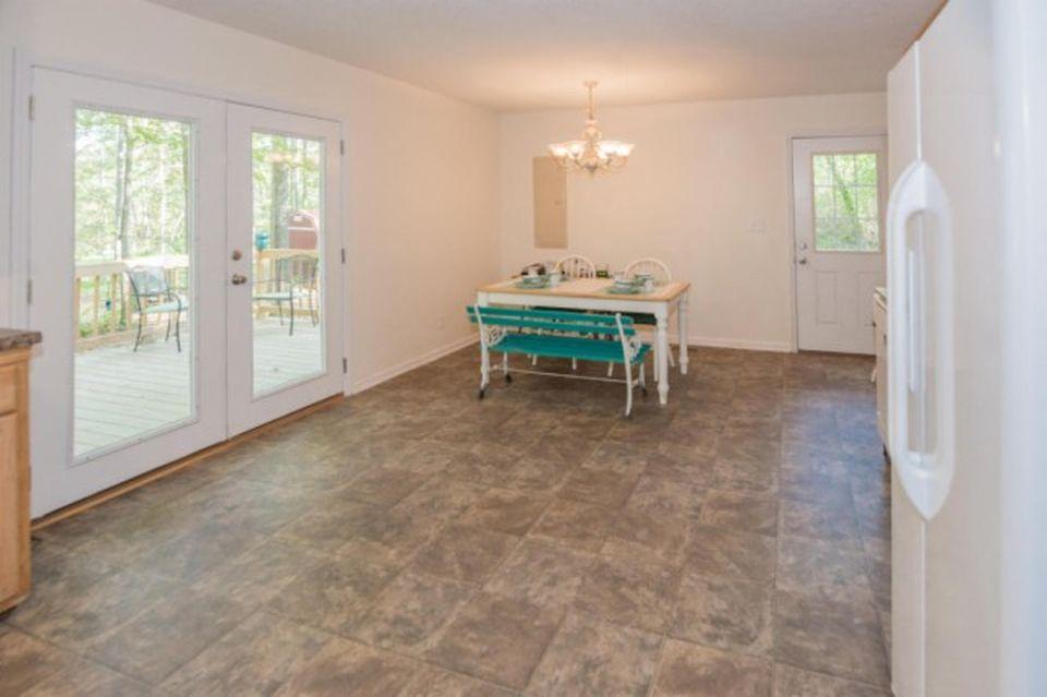 598 Black Mountain Road Dunlap, TN 37327 - Photo 38 of 59 39