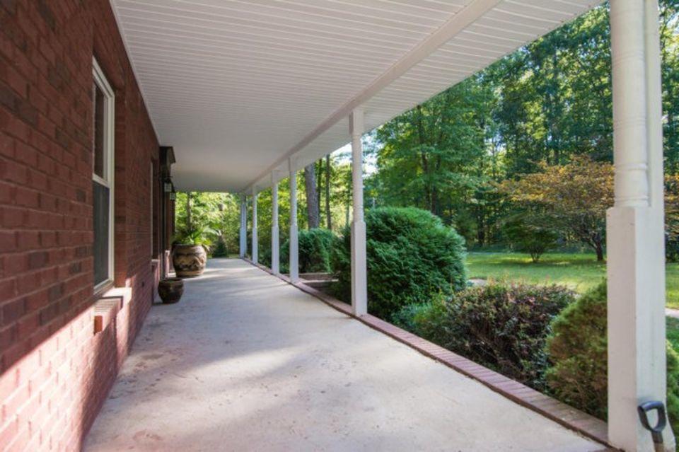 598 Black Mountain Road Dunlap, TN 37327 - Photo 5 of 59 5