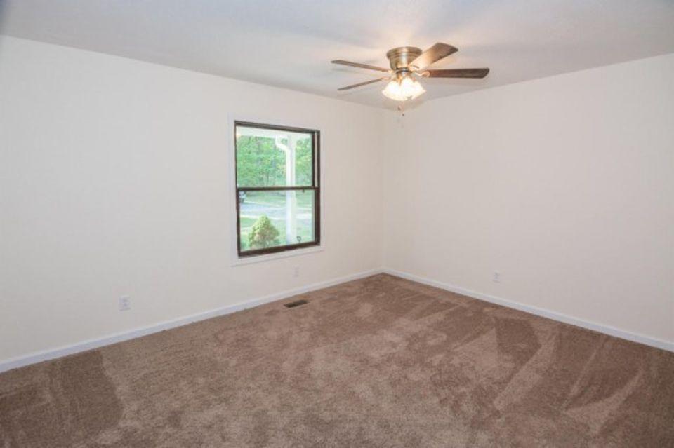 598 Black Mountain Road Dunlap, TN 37327 - Photo 42 of 59 44