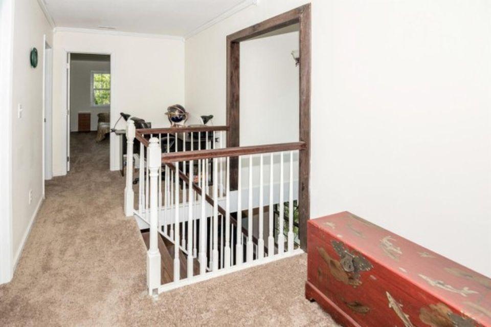 598 Black Mountain Road Dunlap, TN 37327 - Photo 48 of 59 56