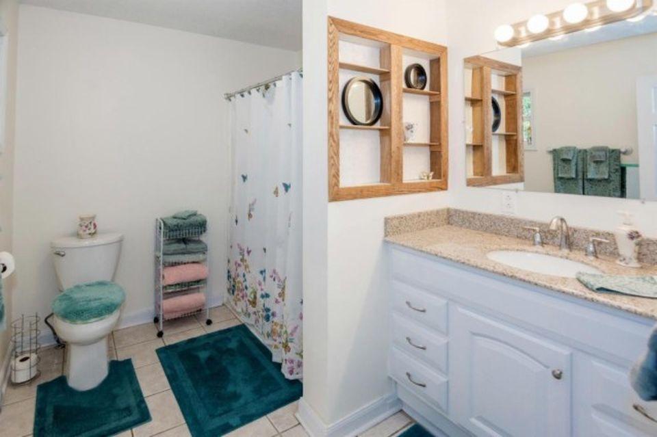 598 Black Mountain Road Dunlap, TN 37327 - Photo 50 of 59 45