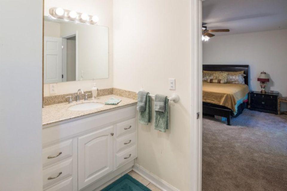 598 Black Mountain Road Dunlap, TN 37327 - Photo 52 of 59 47
