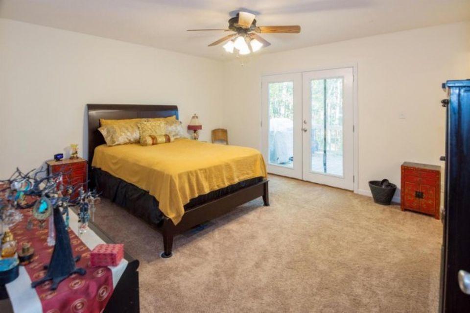 598 Black Mountain Road Dunlap, TN 37327 - Photo 53 of 59 48
