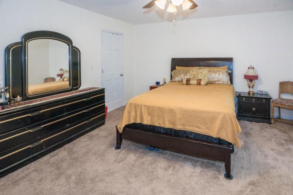 598 Black Mountain Road Dunlap, TN 37327 - Photo 54 of 59 49