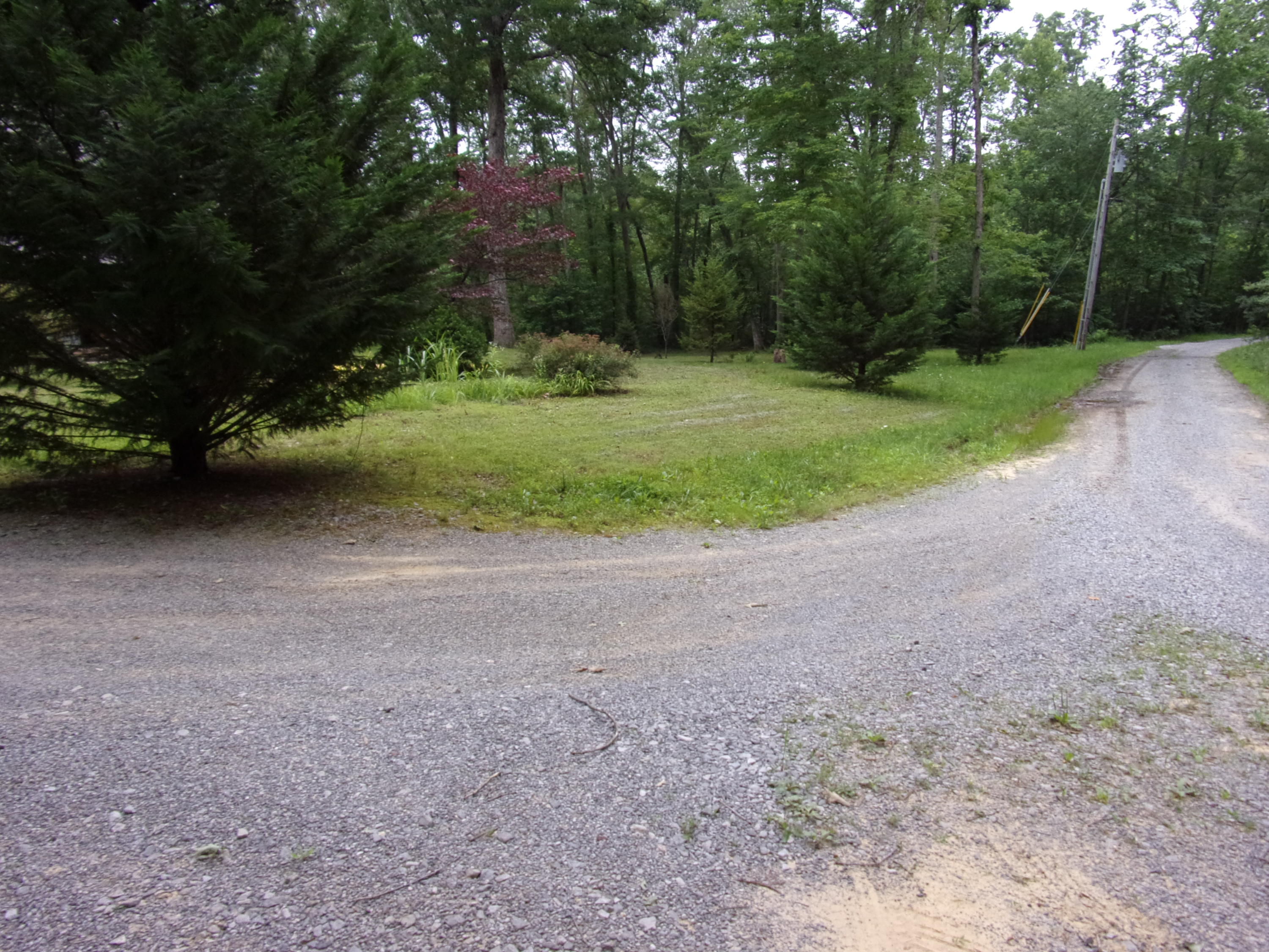 598 Black Mountain Road Dunlap, TN 37327 - Photo 10 of 59 101_0086