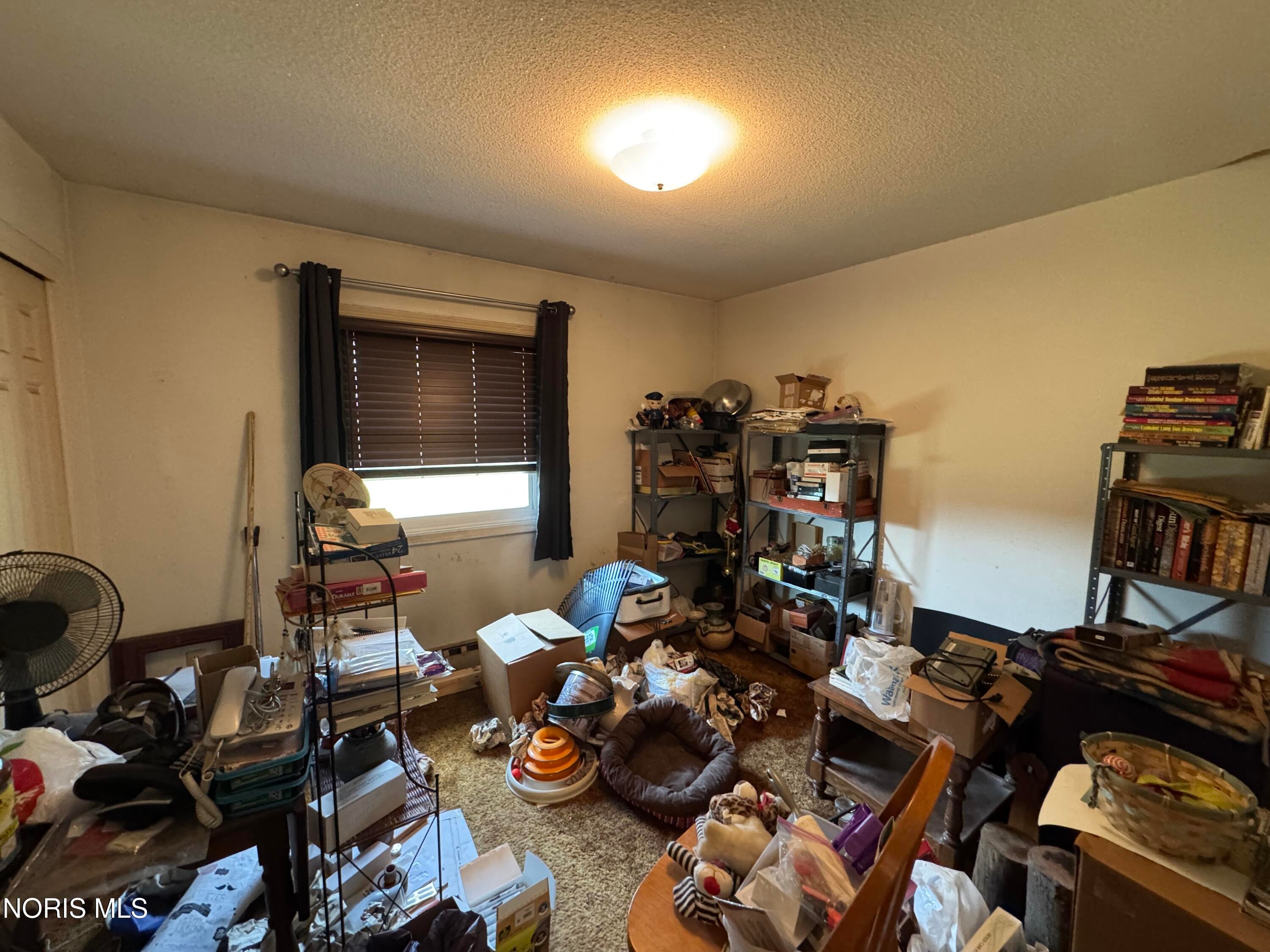 1737 9th Road Edgerton, OH 43517 - Photo 19 of 26 Gallery Image 19