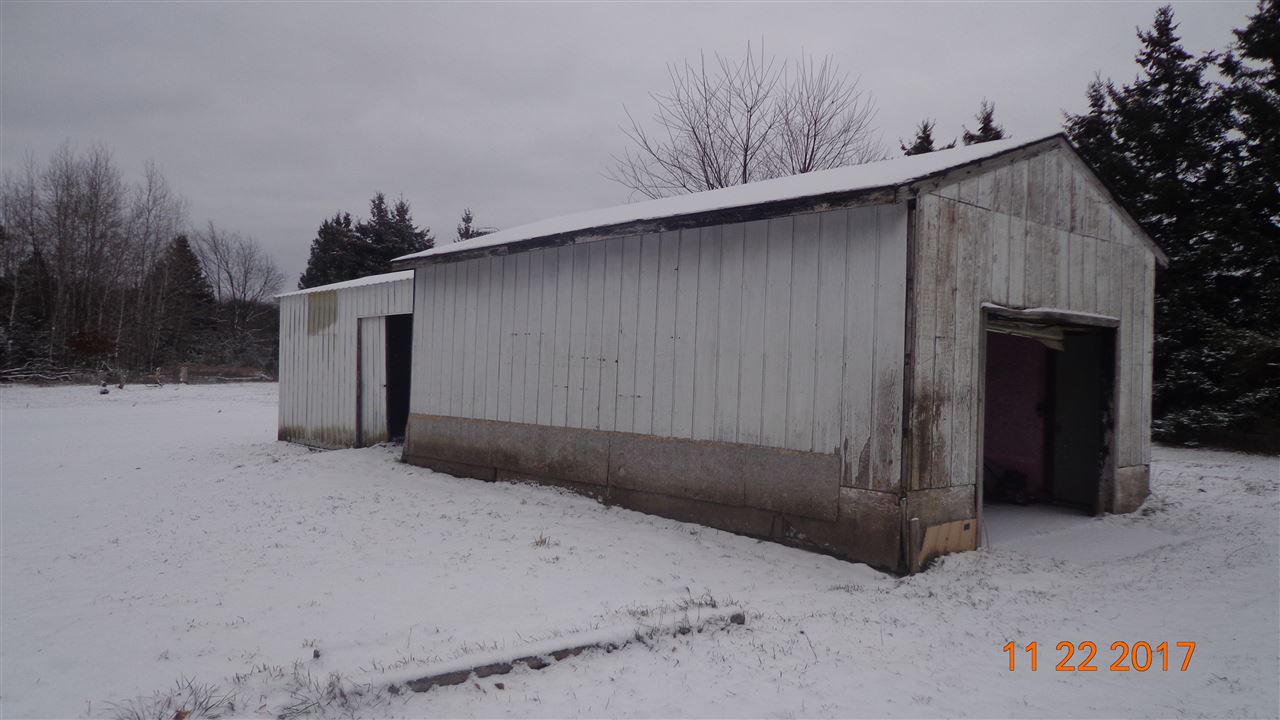 493 Mitchell Road Southeast Kalkaska, MI 49646 - Photo 37 of 44 1840792-36.JPG