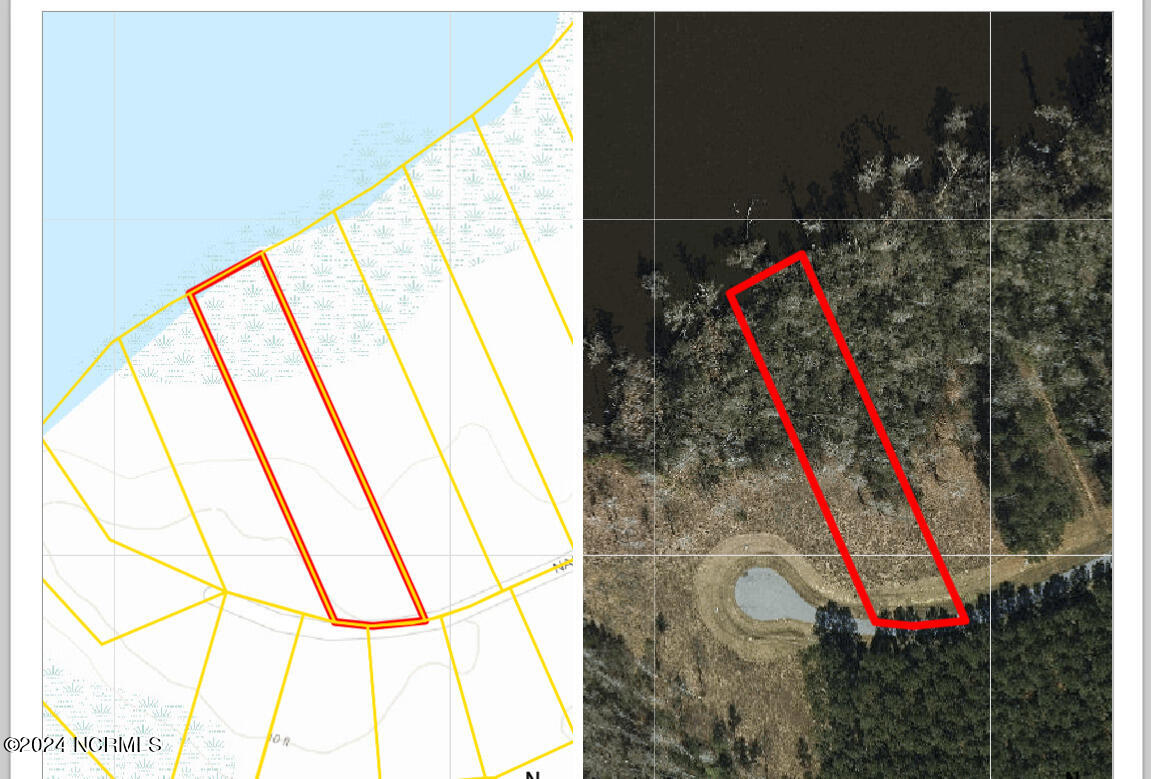 228 Nautical Way Edenton, NC 27932 - Photo 3 of 11 Print