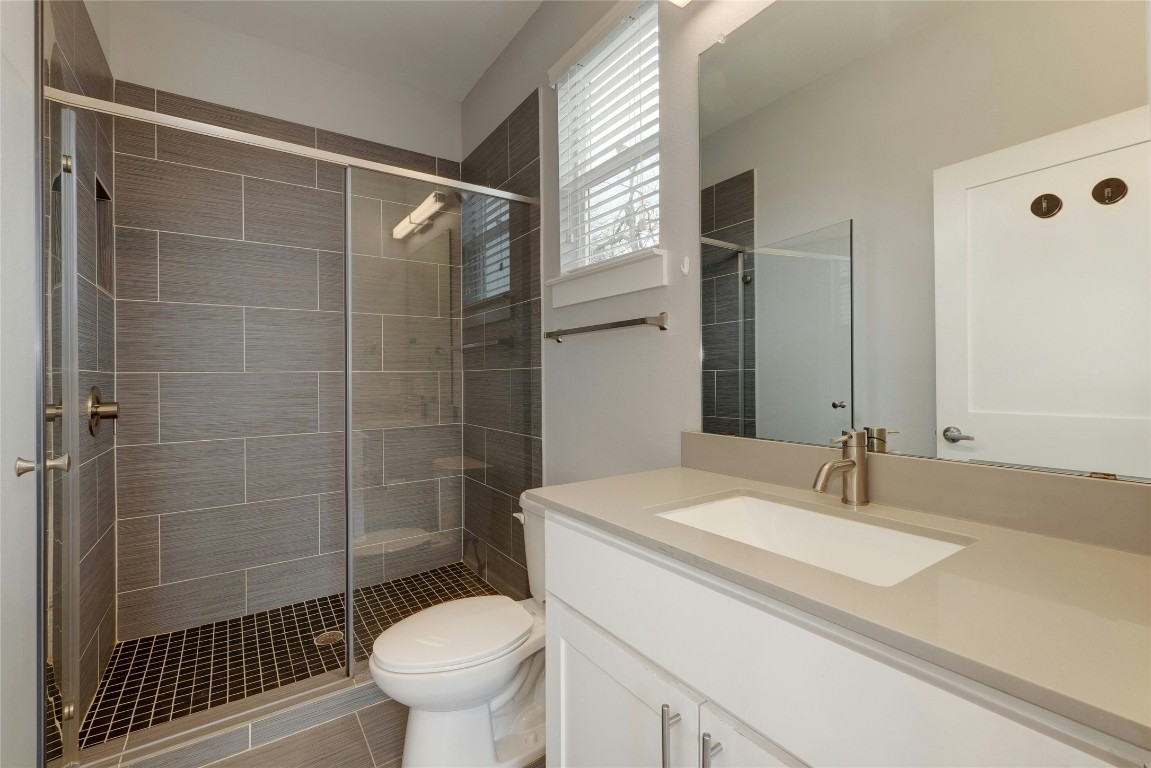 6902 Carver Avenue, Unit B Austin, TX 78752 - Photo 27 of 38