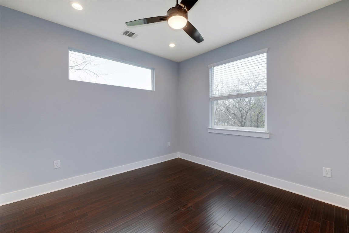 6902 Carver Avenue, Unit B Austin, TX 78752 - Photo 29 of 38