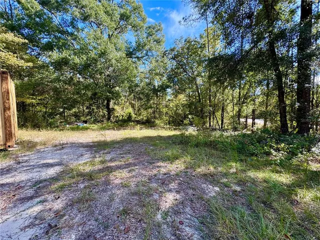 $40,000 | 46 Southwest Kentucky Street, Fort White, FL 32038