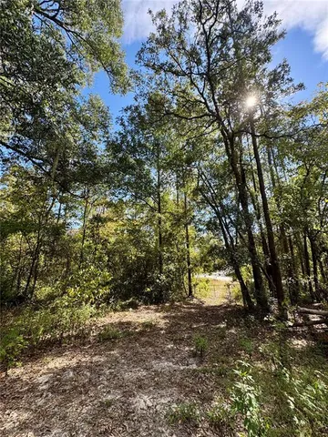 $40,000 | 46 Southwest Kentucky Street, Fort White, FL 32038