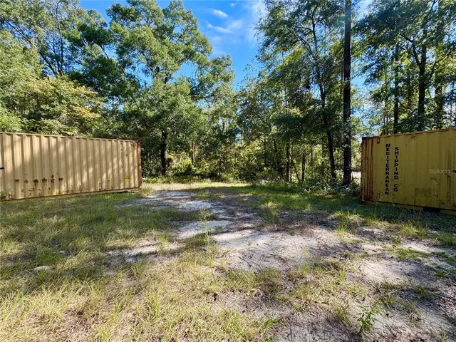 $40,000 | 46 Southwest Kentucky Street, Fort White, FL 32038