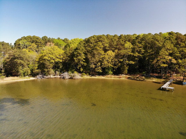 0 Old Neck Road, Unit 8 Exmore, VA 23350 - Photo 3 of 17