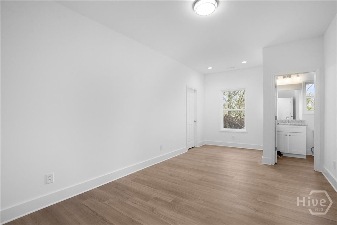 447 Rosa Nell Howard Street Athens, GA 30601 - Photo 16 of 41 Gallery Image 16