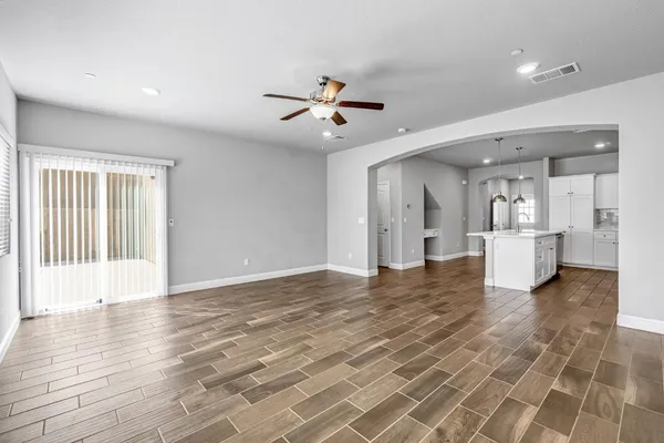 $525,000 | 4158 Duncan Avenue, Clovis, CA 93619