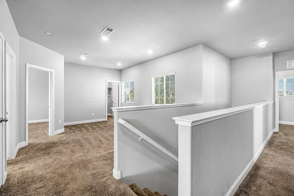 $525,000 | 4158 Duncan Avenue, Clovis, CA 93619