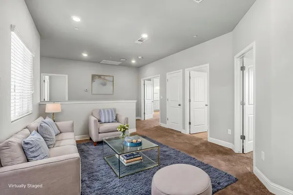$525,000 | 4158 Duncan Avenue, Clovis, CA 93619