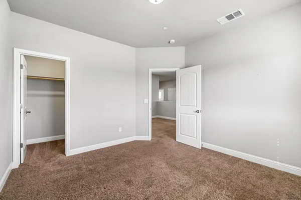 $525,000 | 4158 Duncan Avenue, Clovis, CA 93619