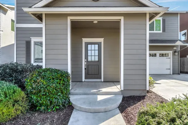 $525,000 | 4158 Duncan Avenue, Clovis, CA 93619