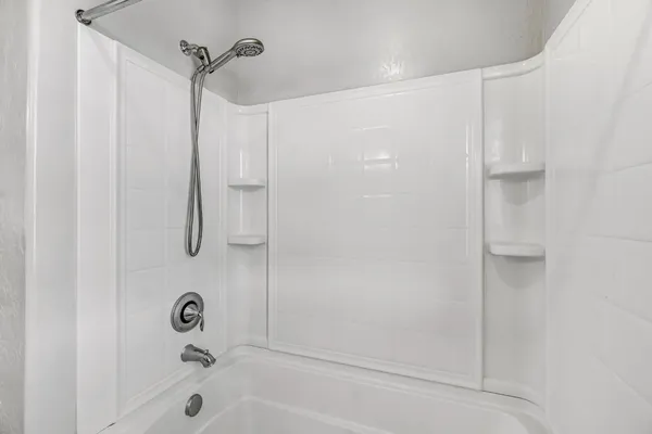 $525,000 | 4158 Duncan Avenue, Clovis, CA 93619
