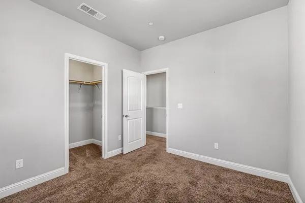 $525,000 | 4158 Duncan Avenue, Clovis, CA 93619