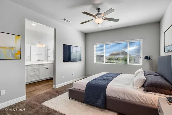 $525,000 | 4158 Duncan Avenue, Clovis, CA 93619