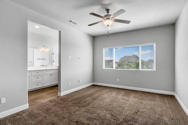 $525,000 | 4158 Duncan Avenue, Clovis, CA 93619