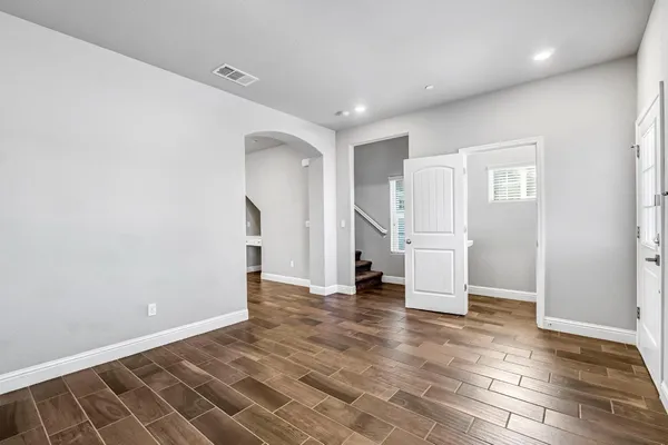 $525,000 | 4158 Duncan Avenue, Clovis, CA 93619