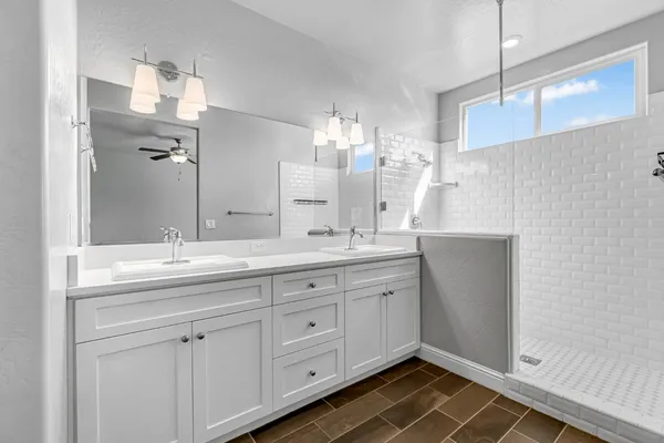 $525,000 | 4158 Duncan Avenue, Clovis, CA 93619