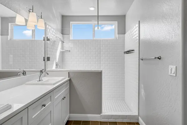 $525,000 | 4158 Duncan Avenue, Clovis, CA 93619